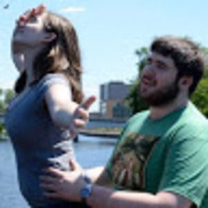 Meet your Posher, Kristine